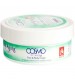 Cosmo Anti Aging Cream Face & Body White Cream For All Skin Types
